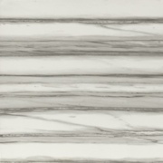 Напольная плитка Ceramica Fioranese Classic Design Zebrino